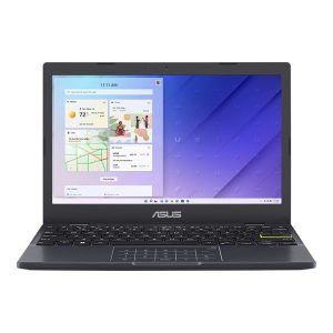 Asus Vivobook 15 E410 Specification