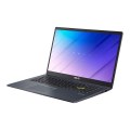 Asus Vivobook 15 E510 Specification