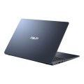 Asus Vivobook 15 E510 Specification