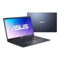 Asus Vivobook 15 E510 Specification