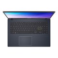 Asus Vivobook 15 E510 Specification