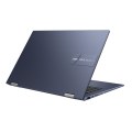 Asus Vivobook Go 14 Flip TP1400 Specification