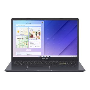 Asus Vivobook Go 15  E510 Specification