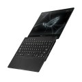 Asus ROG Flow X13 (2022) GV301RA Specification