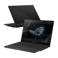Asus ROG Flow X13 (2022) GV301RC Specification