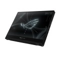 Asus ROG Flow X13 (2022) GV301RE Specification