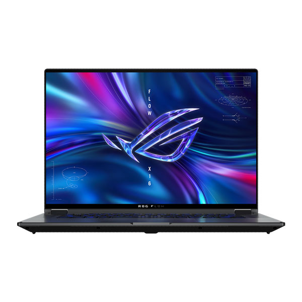 Asus ROG Flow X16 (2022) GV601RW-XS96 Specification