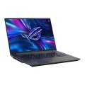 Asus ROG Flow X16 (2022) GV601RW-XS96 Specification