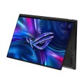 Asus ROG Flow X16 (2022) GV601RW-XS96 Specification