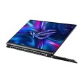 Asus ROG Flow X16 (2022) GV601RW-XS96 Specification