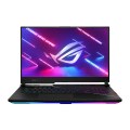 Asus ROG Strix SCAR 15 G533ZX-XS96 Specification