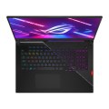 Asus ROG Strix SCAR 15 G533ZW-AS94 Specification