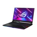 Asus ROG Strix SCAR 15 G533ZX-XS96 Specification