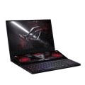 Asus ROG Zephyrus Duo 15 SE GX551QS-XS99 Specification
