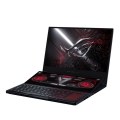Asus ROG Zephyrus Duo 15 SE GX551QS-XS98 Specification