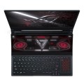 Asus ROG Zephyrus Duo 15 SE GX551QS-XS98 Specification