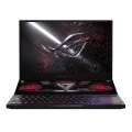 Asus ROG Zephyrus Duo 15 SE GX551QS-XS99 Specification
