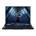 Asus ROG Zephyrus Duo M16 GX650RM-ES74 Specification