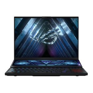 Asus ROG Zephyrus Duo M16 GX650RX-XS92-CA Specification