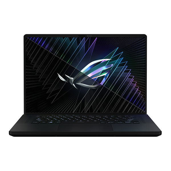 Asus ROG Zephyrus M16 (2023) GU604VY-XS97 Specification