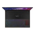 Asus ROG Zephyrus S GX531GX-XB77 Specification