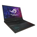 Asus ROG Zephyrus S GX531GW-AB76 Specification