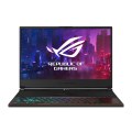 Asus ROG Zephyrus S GX531GW-AB76 Specification
