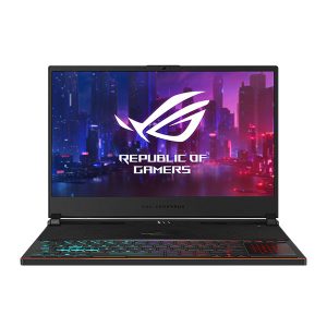 Asus ROG Zephyrus S GX531GW-AS76 Specification