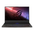 Asus ROG Zephyrus S17 GX701GX-XB78 Specification