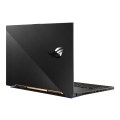 Asus ROG Zephyrus S17 GX701LXS-XS78 Specification