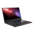 Asus ROG Zephyrus S17 GX701LV-DS76 Specification