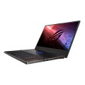 Asus ROG Zephyrus S17 GX701LWS-XS76 Specification