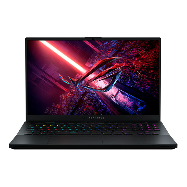 Asus ROG Zephyrus S17 GX703HS-XB99 Specification