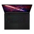 Asus ROG Zephyrus S17 GX703HS-XB99 Specification