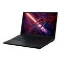 Asus ROG Zephyrus S17 GX703HS-XB99 Specification