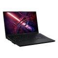 Asus ROG Zephyrus S17 GX703HS-XB99 Specification