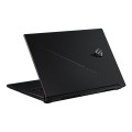 Asus ROG Zephyrus S17 GX703HS-XB99 Specification