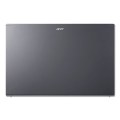 Acer Aspire 5 Notebook A515-47-R6CR Specification