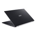 Acer Aspire 5 Notebook A515-56-32BB Specification