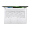 Acer Aspire 1 Notebook A114-61-S3US Specification
