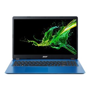 Acer Aspire 3 Notebook A315-56-77B0 Specification