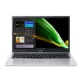 Acer Aspire 3 Notebook A315-58-59H2 Specification