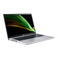 Acer Aspire 3 Notebook A315-58-35VZ Specification