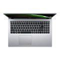 Acer Aspire 3 Notebook A315-58-72R6 Specification
