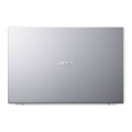 Acer Aspire 3 Notebook A315-58-59H2 Specification