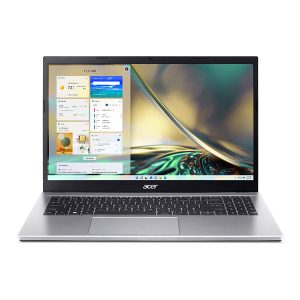 Acer Aspire 3 Notebook A315-59-50R2 Specification