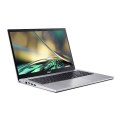 Acer Aspire 3 Notebook A315-58-300D Specification