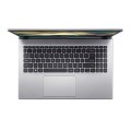 Acer Aspire 3 Notebook A315-24P-R75B Specification