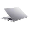 Acer Aspire 3 A315-35-C3SA Specification