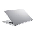Acer Aspire Notebook 3 A317-33-P7TQ Specification